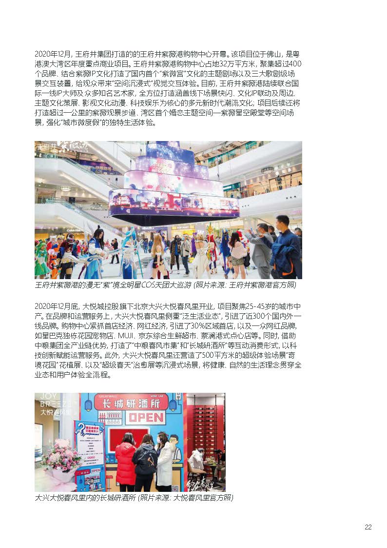 2020-2021年中国百货零售业 发展报告.pdf_页面_25.jpg