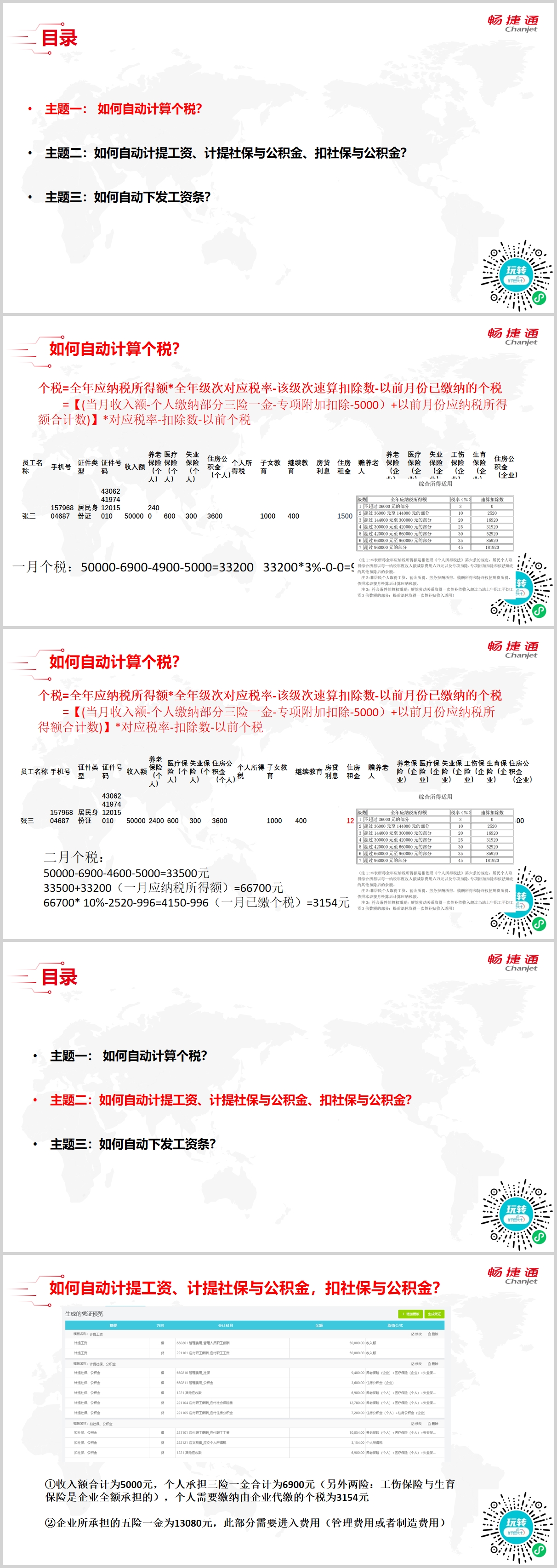 用工成本的收集、计算、账务处理1.jpg