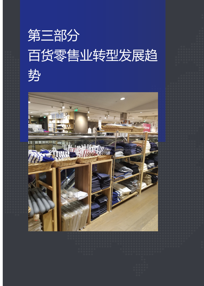 2019-2020年中国百货零售业发展报告_14.png