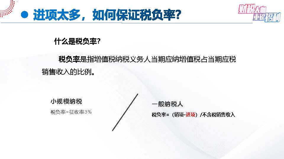 【6-4】手把手教您全盘账——案例解析一般纳税人进项税7大典型问题(1)_页面_33.jpg