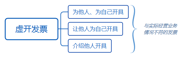 640VNHMOK8O.png