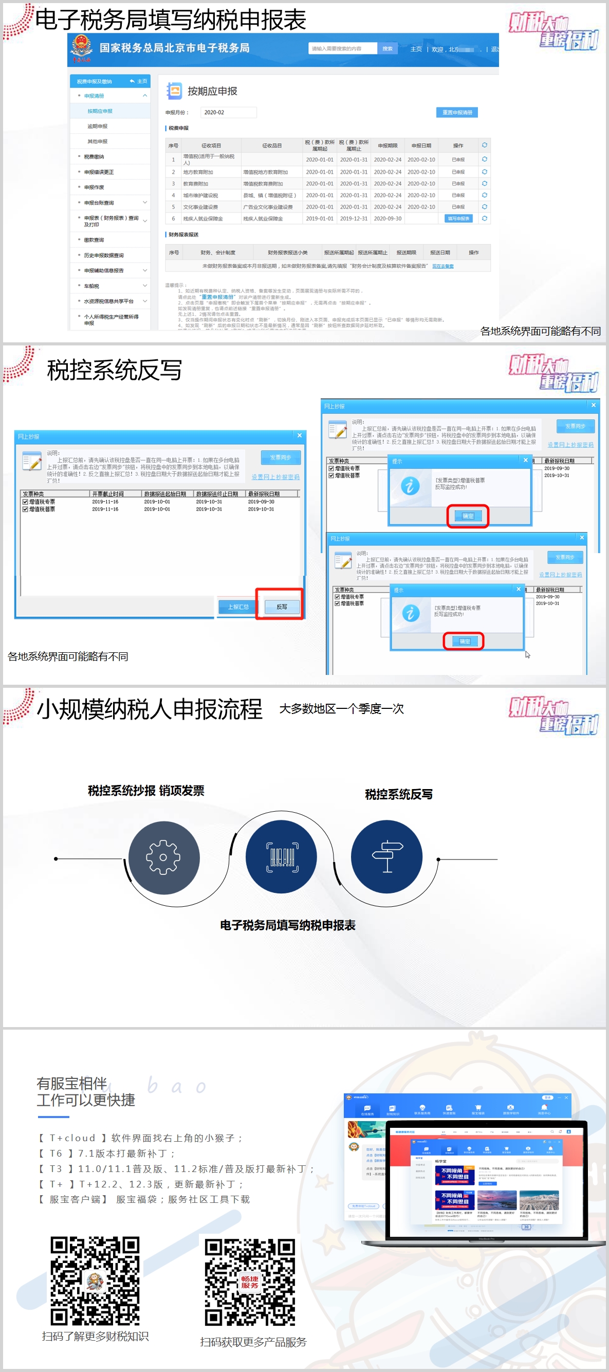 30增值税纳税申报流程1.jpg