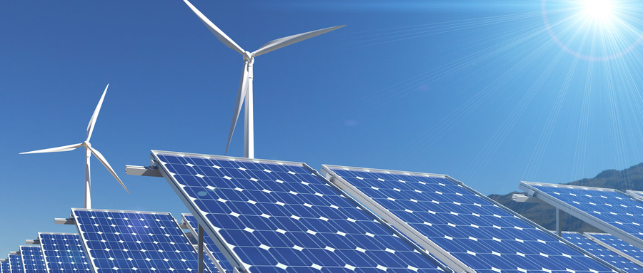 摄图网_402417848_风能和太阳能使用场景(企业商用).jpg