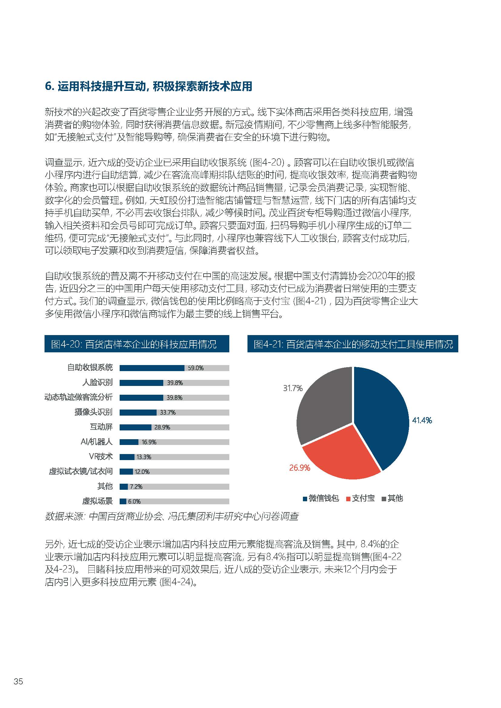 2020-2021年中国百货零售业 发展报告.pdf_页面_38.jpg