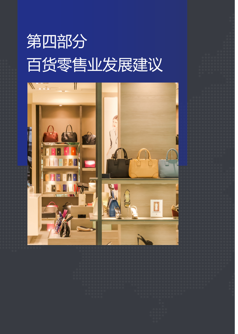 2019-2020年中国百货零售业发展报告_33.png