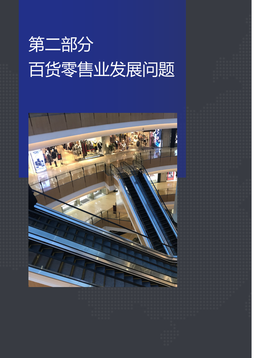 2019-2020年中国百货零售业发展报告_11.png