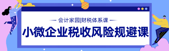 未命名.png