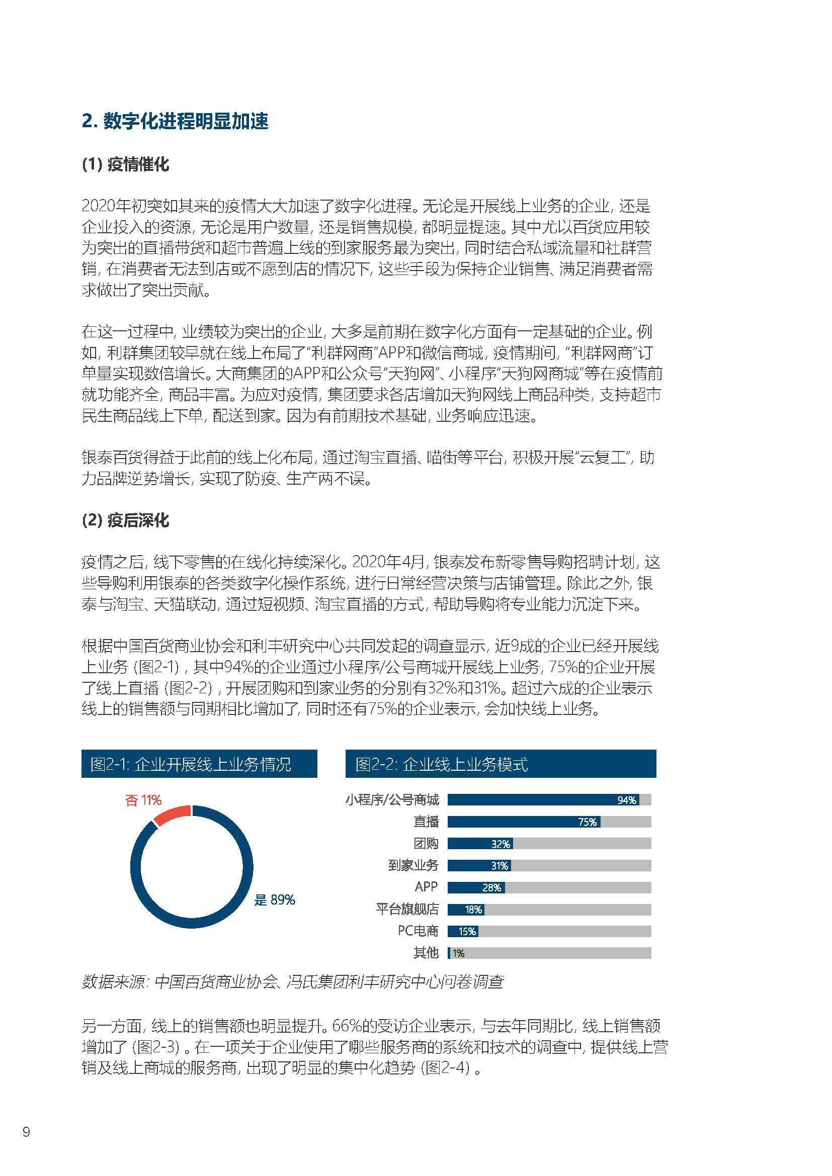 2020-2021年中国百货零售业 发展报告.pdf_页面_12.jpg